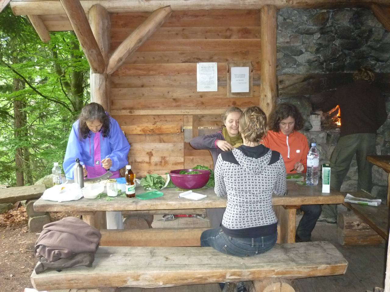 Salvan refuge.jpg